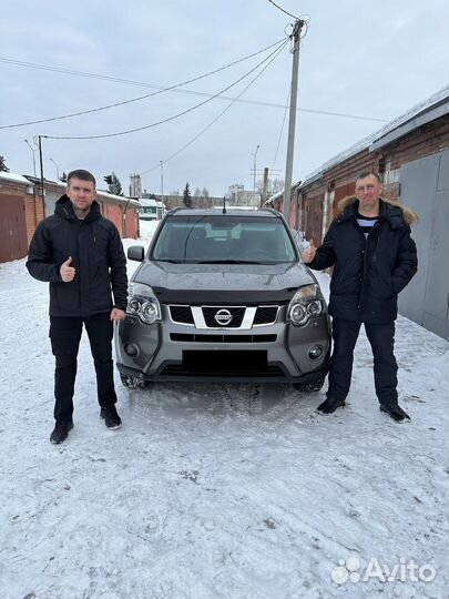 Автоподбор.Автоэксперт.Диагностика авто