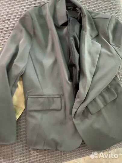 Женские вещи пакетом 46