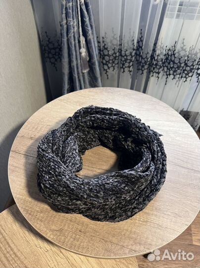 Продам снуд зимний