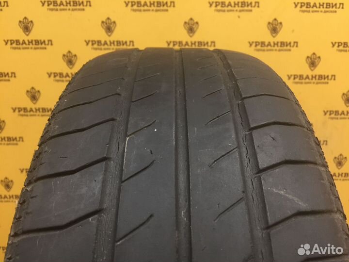Continental ContiEcoContactCP 185/60 R14 82H