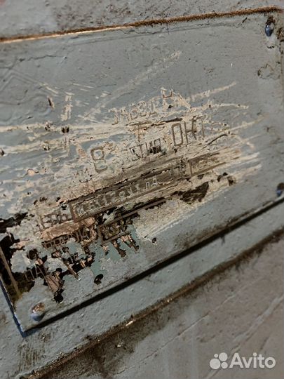 Машина гибочная иб3230 профилегиб