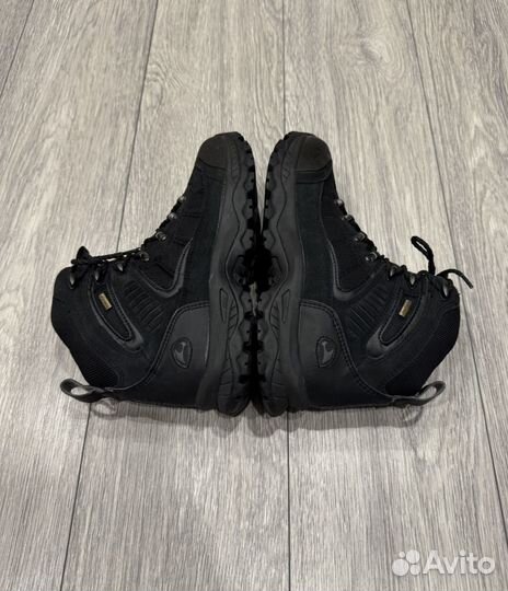 Viking Gore-tex зимние треккинговые ботинки