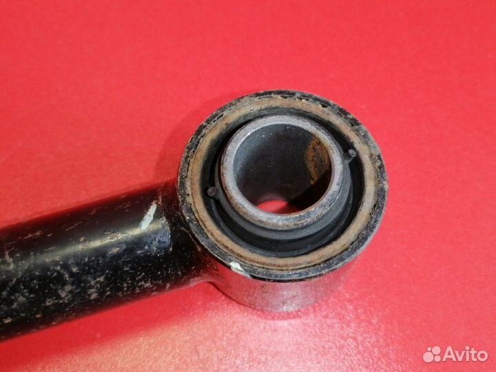 Тяга панара Great Wall Hover H5 CC6461KM29 4G69S4N