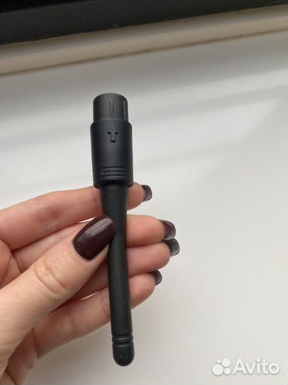 Микрофон для караоке