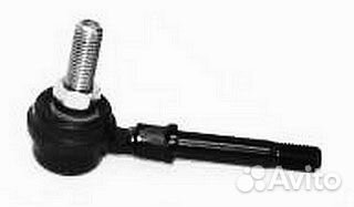 0223007 Тяга стабилизатора передняя