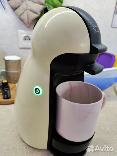 Посуда с кофемашиной/ коврик/ шторка в ванну