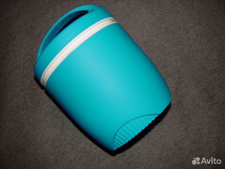 Термоконтейнер