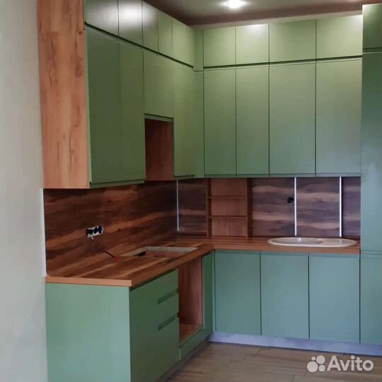 Сборка мебели, ремонт мебели