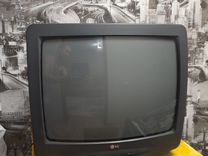 Телевизор lg 50 дюймов