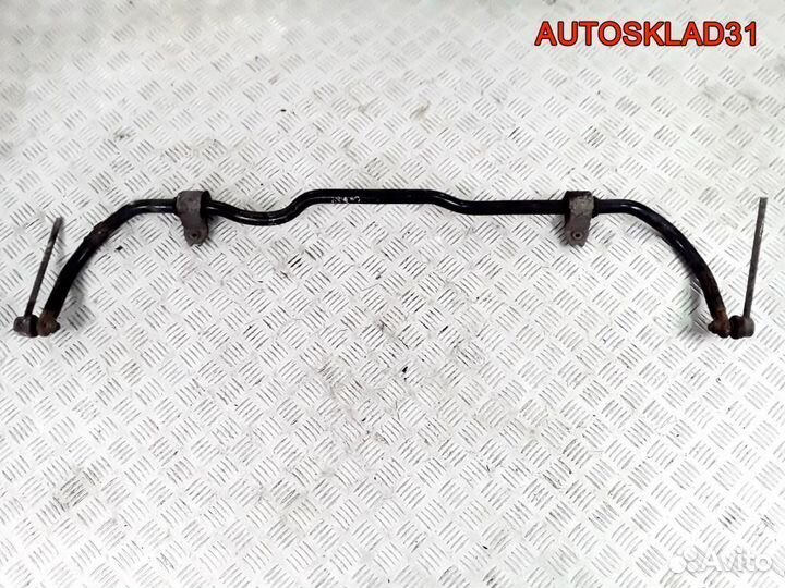 Стабилизатор передний VW Caddy 3 1K0411303AM