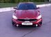 Kia Cerato 1.6 MT, 2020, 58 200 км с пробегом, цена 1850000 руб.