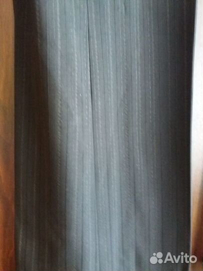 Костюм для спортивно бальных танцев Ю2