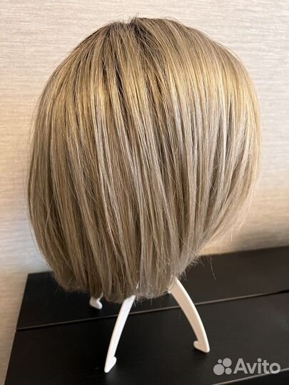 Парик Ellen Wille Elit