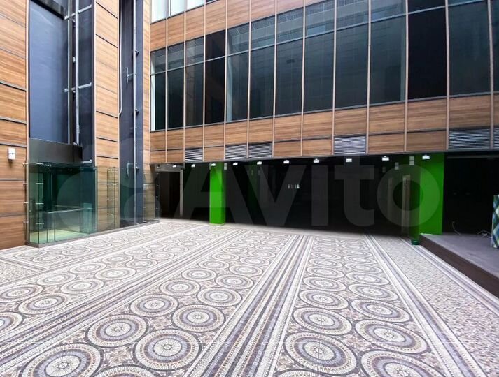 Аренда под общепит 603кв.м