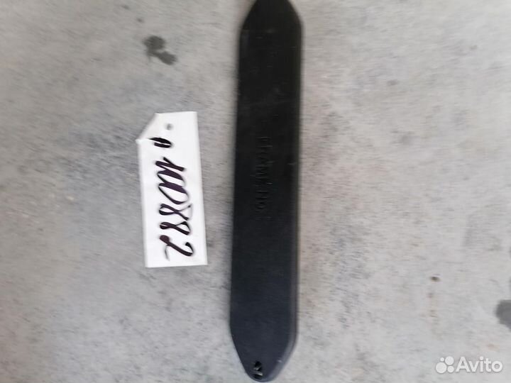 Накладка (кузов внутри) Lexus RX300 RX330 RX350 RX