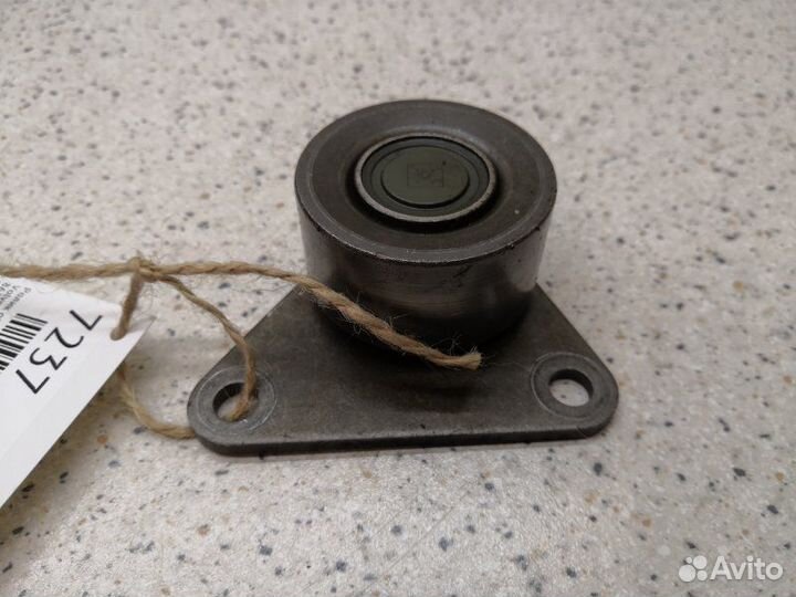 Ролик обводной Volvo Xc90 B5254T2