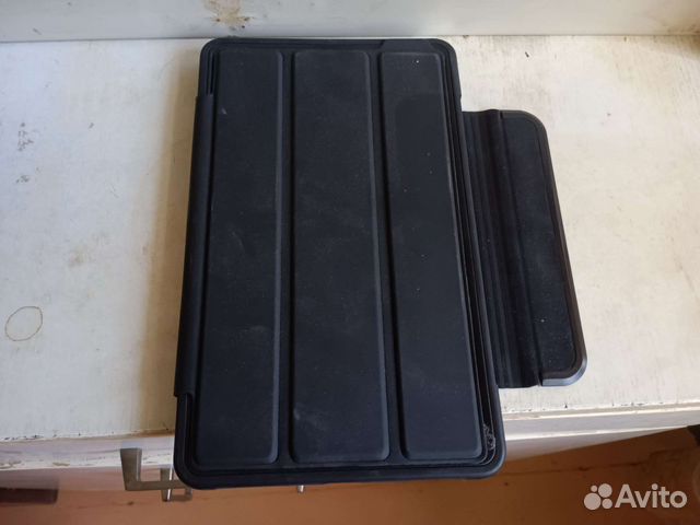 Чехол для планшета 7 дюймов противоударный