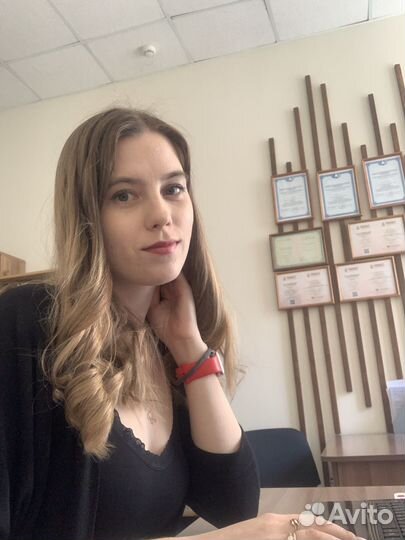 Услуги риэлтора агент по недвижимости