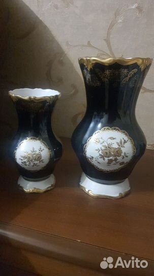 Ваза для цветов