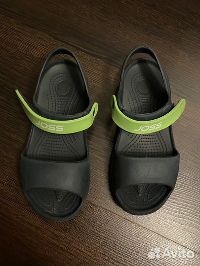 Crocs Joss