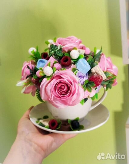 Декор для дома