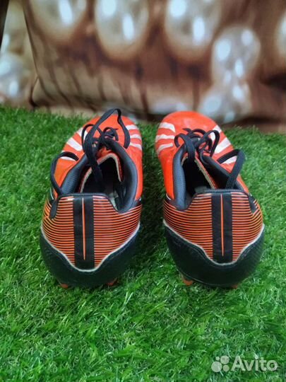 Бутсы adidas