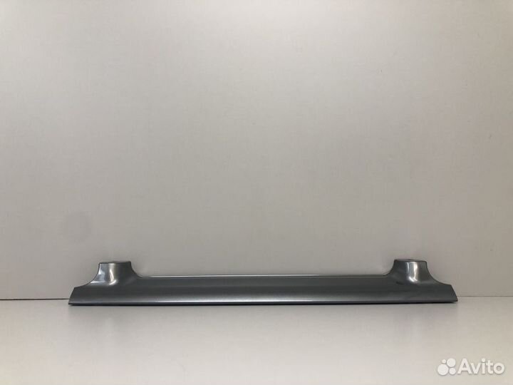 Решетка радиатора LADA 2114 2001-2013 630