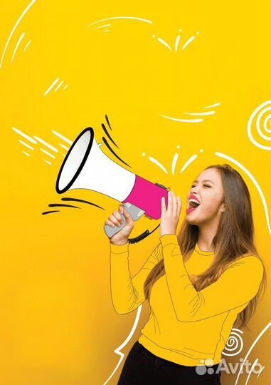 Комплектовщики на склад 15 смен вахта