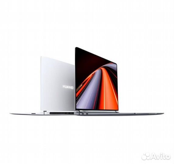 Нuаwеi Matebook GT 14 Ultrа 9/ 32 / 2 тб