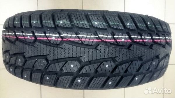 Ovation EcoVision W-686 175/65 R14 86T