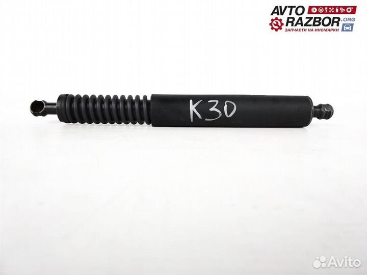 Амортизатор двери багажника VW Touareg 2002-2010