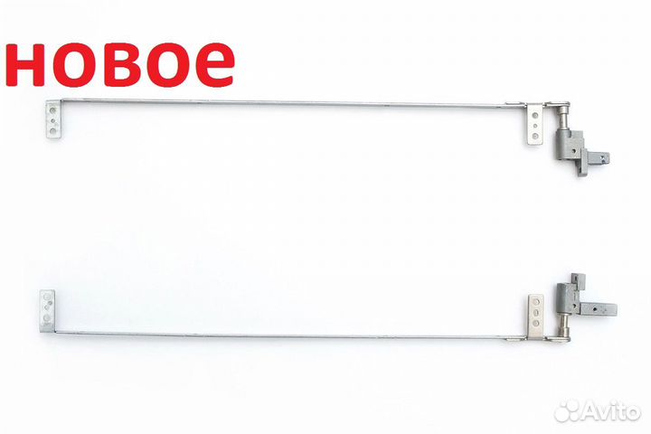 Петли матрицы Asus F3 M51 PRO57 X56 F3 Z53