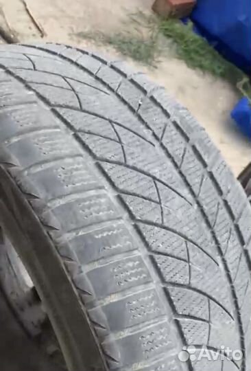 Продам диски колеса