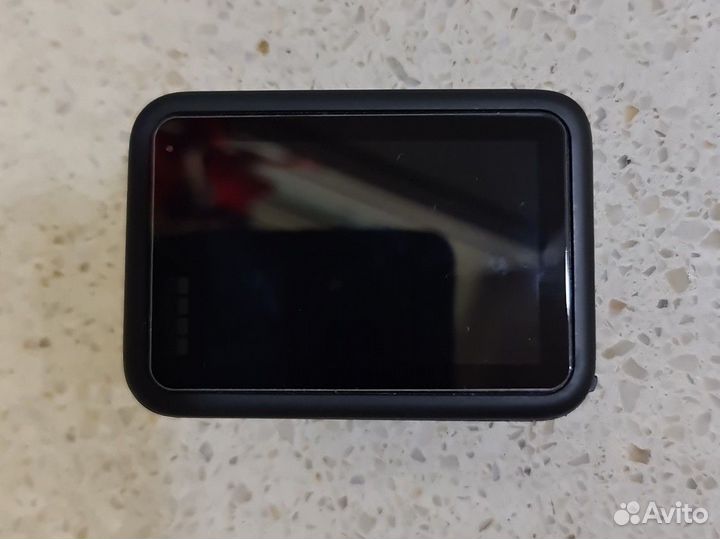 Экшн камера GoPro Hero 10