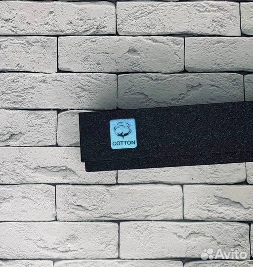 Мужские носки Turkan