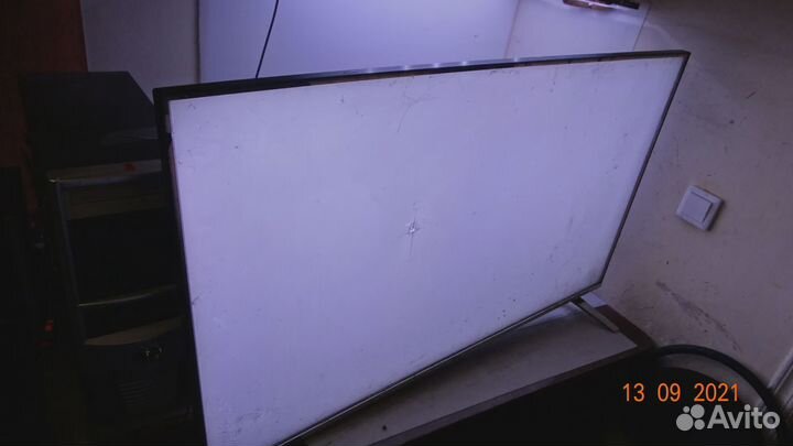 6870S-1766B 6870S-1765B