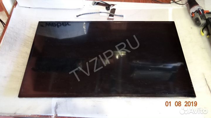 12yfhd320SL4LV0.2 12yfhd320SR4LV0.2