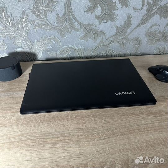 Lenovo ldeaPad 700-15lSK игровой ноутбук