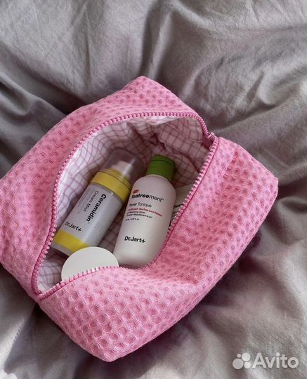 Косметички