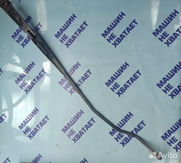 Рычаг стеклоочистителя ваз 1118-8109027