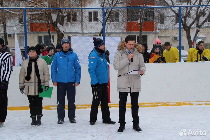 Менеджер Уфа