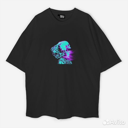 Графический дизайнер