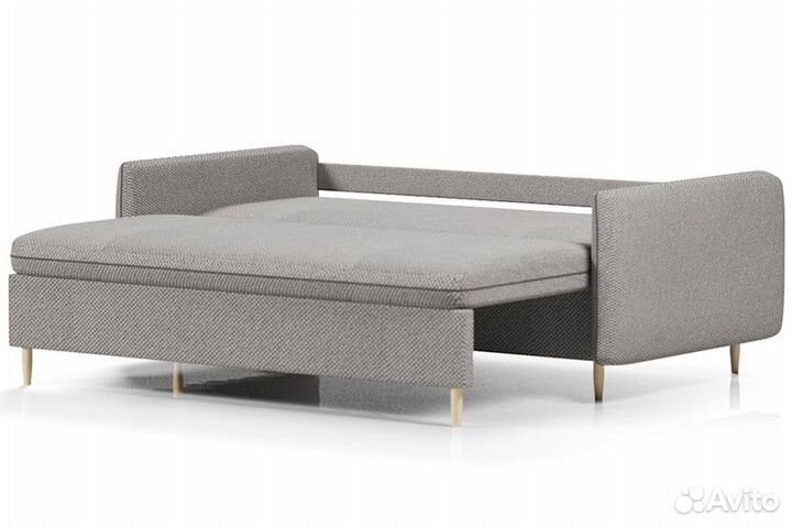 Диван-кровать 