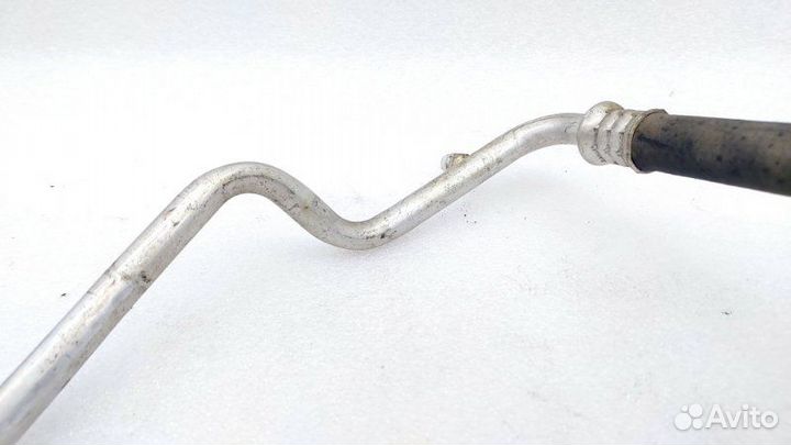 Трубка кондиционера Toyota Land Cruiser Prado 150