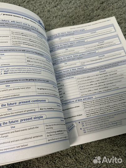 Учебное пособие по английскому егэ Macmillan