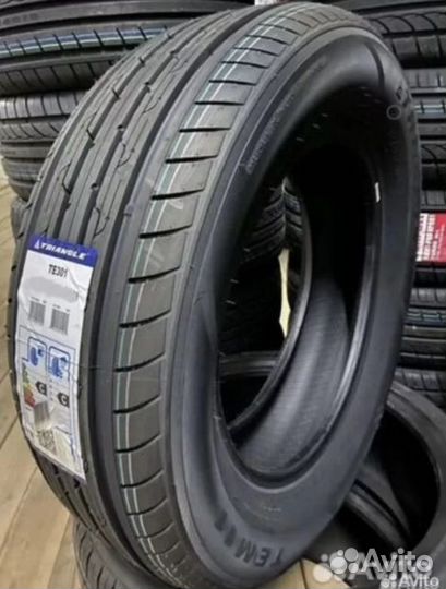 Triangle TE301 185/65 R15 88H