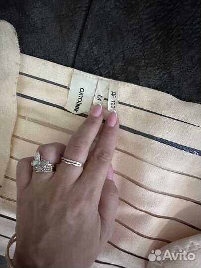 Пояс послеоперационный