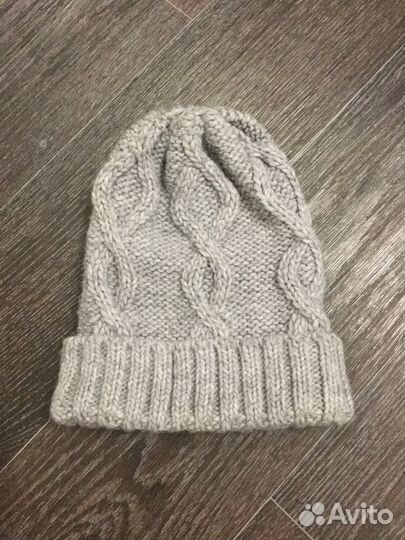 Шапка Италия