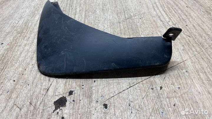 Брызговик Задний Левый Nissan Murano Z51