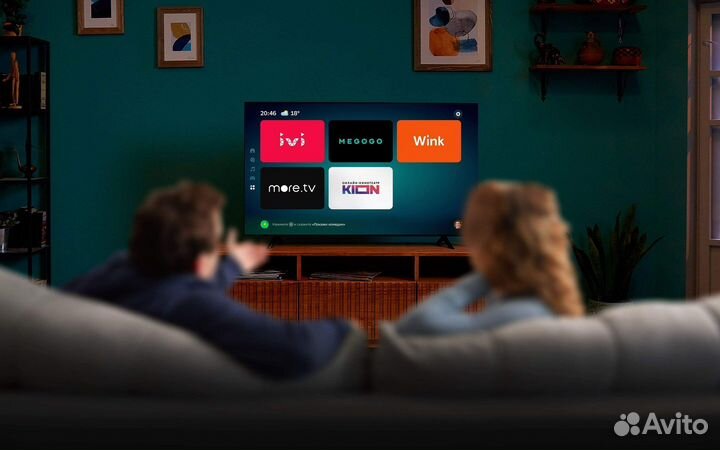 Тнт премьер (premier) 12 месяцев